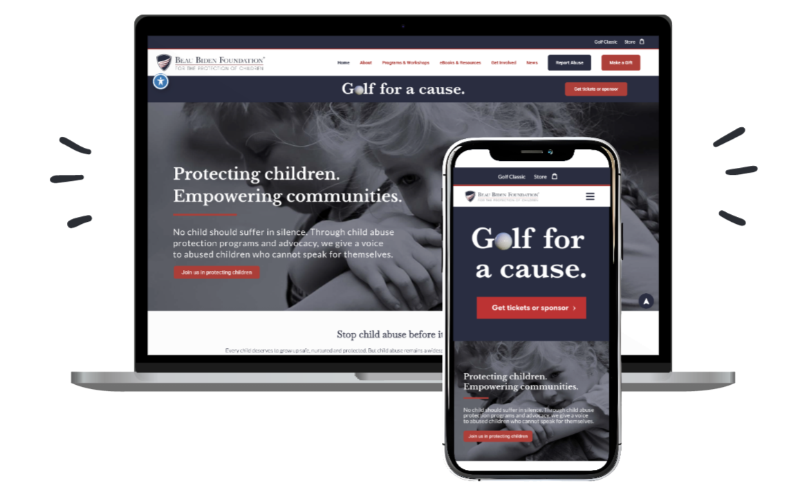 Hookpr_Website-Transformation-Slide-img-010