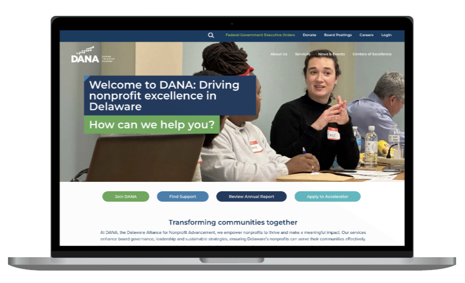 Hookpr_Website-Transformation-Slide-img-05