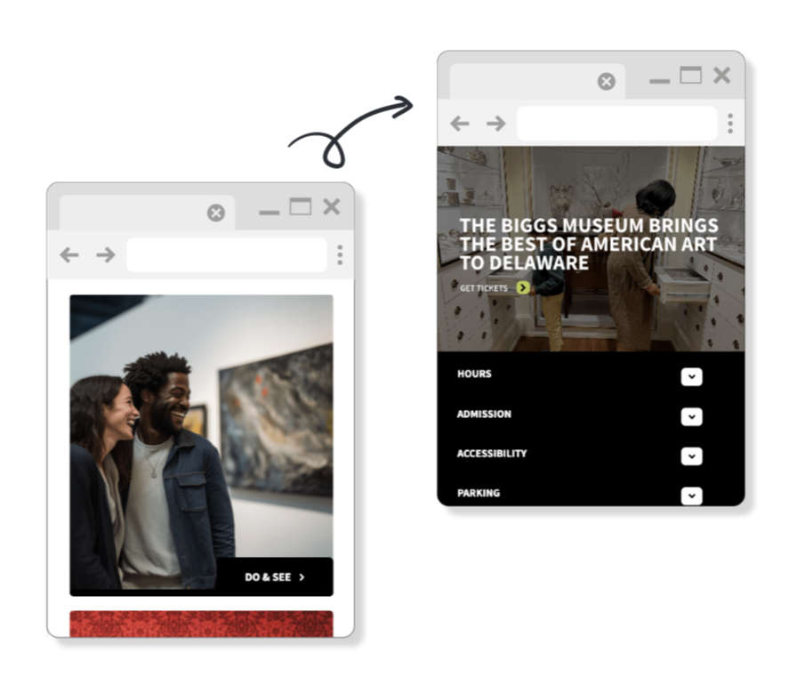 Hookpr_Website-Transformation-Slide-img-09