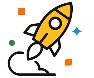 Hookpr_Website-Transformation-img-01-1