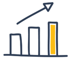 Hookpr_Website-Transformation-img-02-1