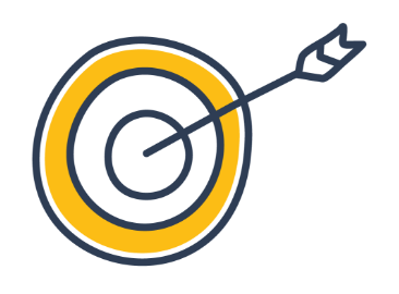 graphic-strategic-snapshot-workshop