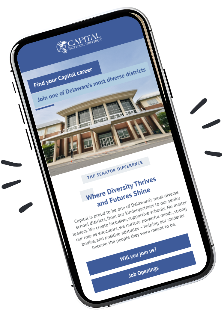 graphic-work-audience-first-messaging