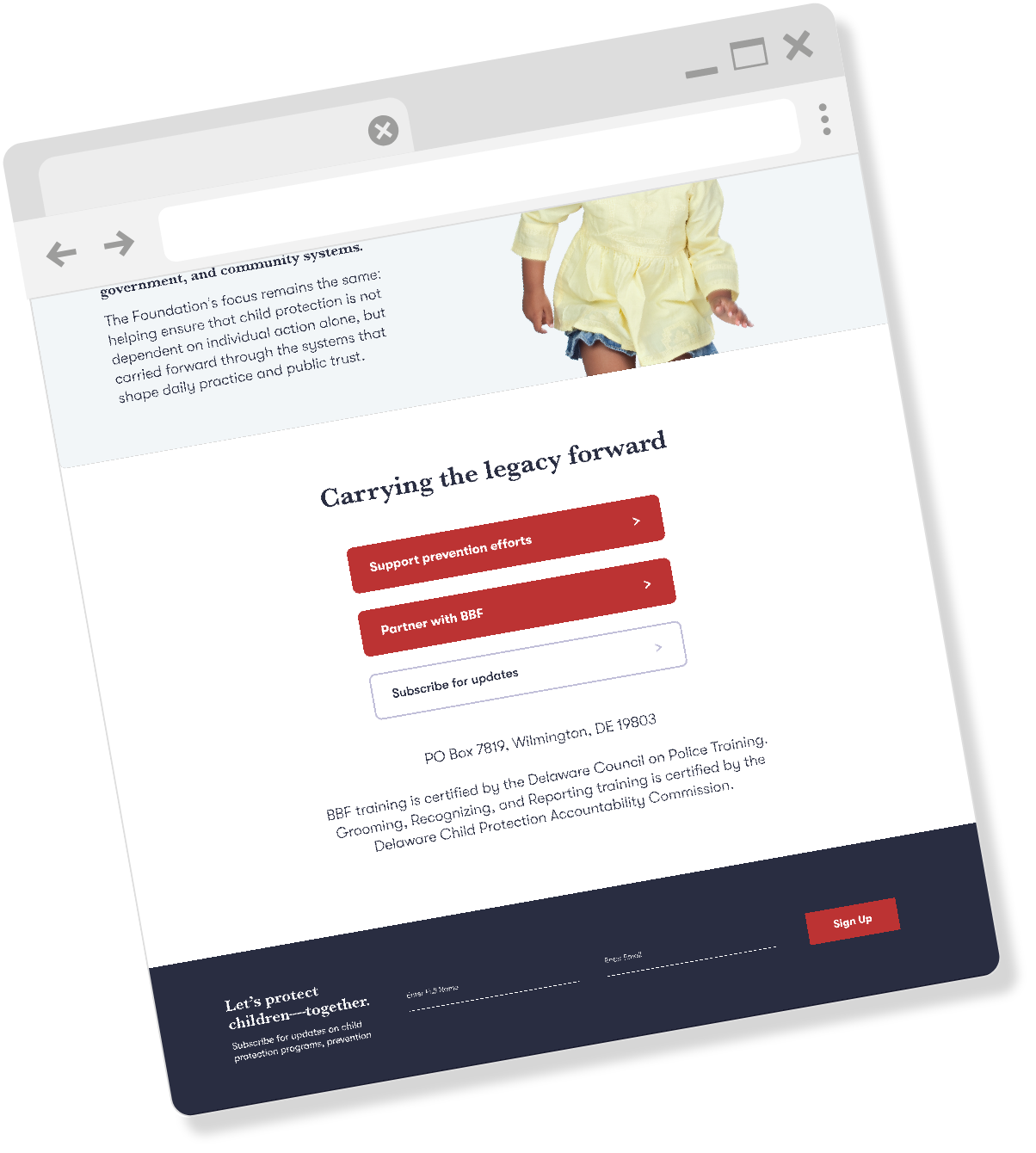 graphic-work-lead-capture-tools
