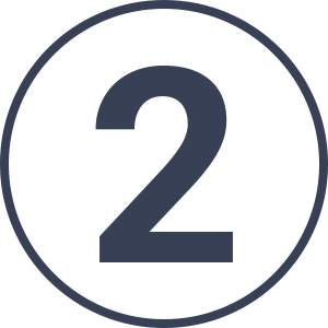 Hook-Campaigns-17 | Hook PR & Marketing