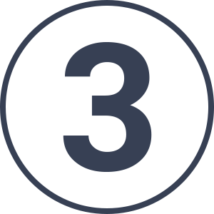 Hook-Campaigns-20 | Hook PR & Marketing