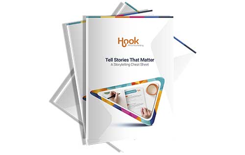 A-Storytelling-Cheat-Sheet