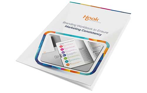 Branding-Workbook-to-Ensure-Marketing-Consistency