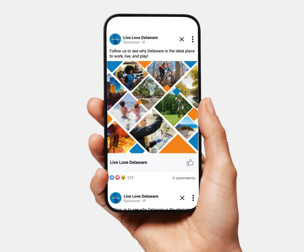 HookPR-video banner still-1