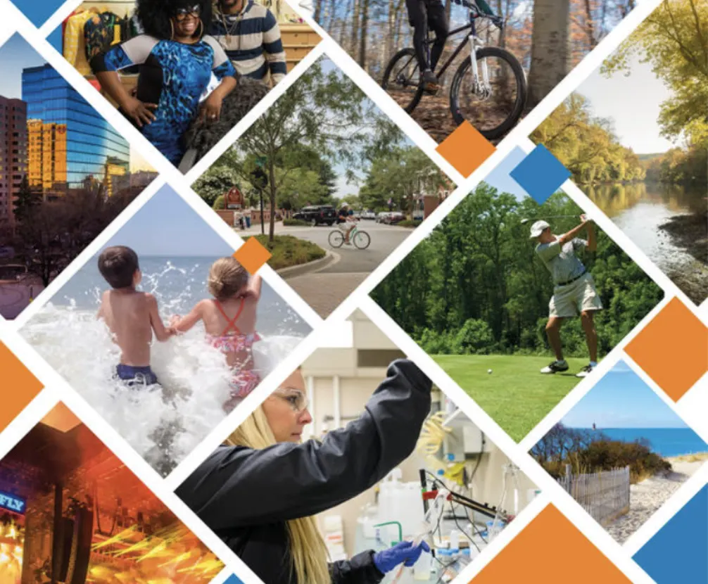 HookPR-video banner still