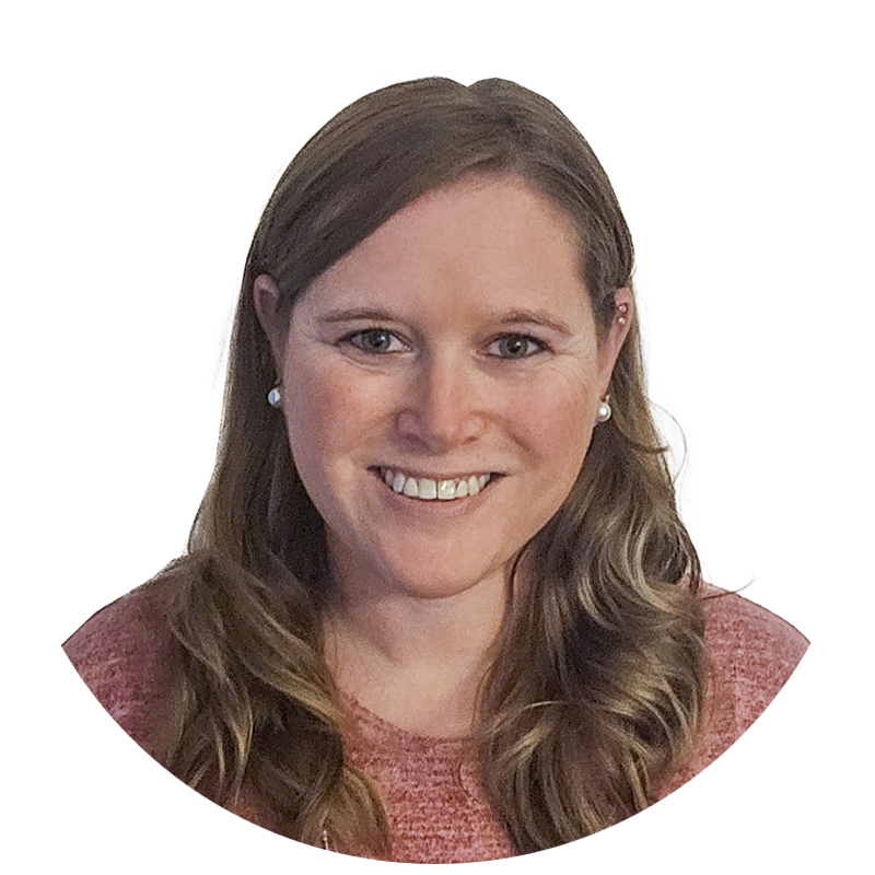 Danielle-Colgan–Full-Color-Circle