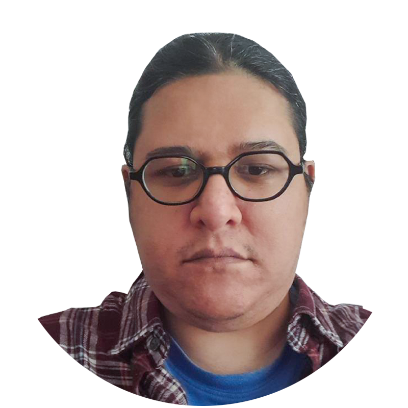 Diego-Rivera-Full-Color-Circle