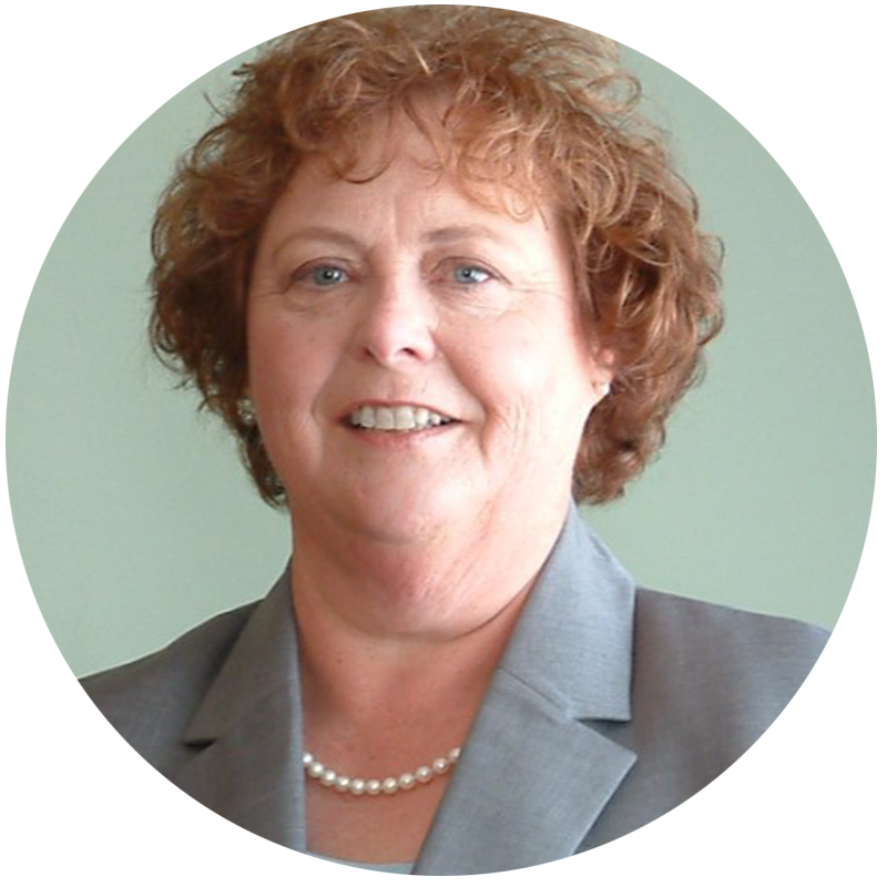 Greta-Colgan