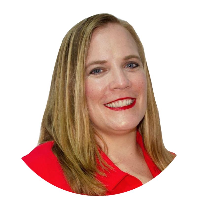 Lenore-Rivera-Full-Color-Circle