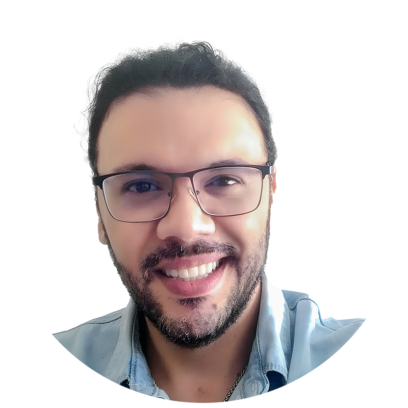 Mauricio–Full-Color-Circle