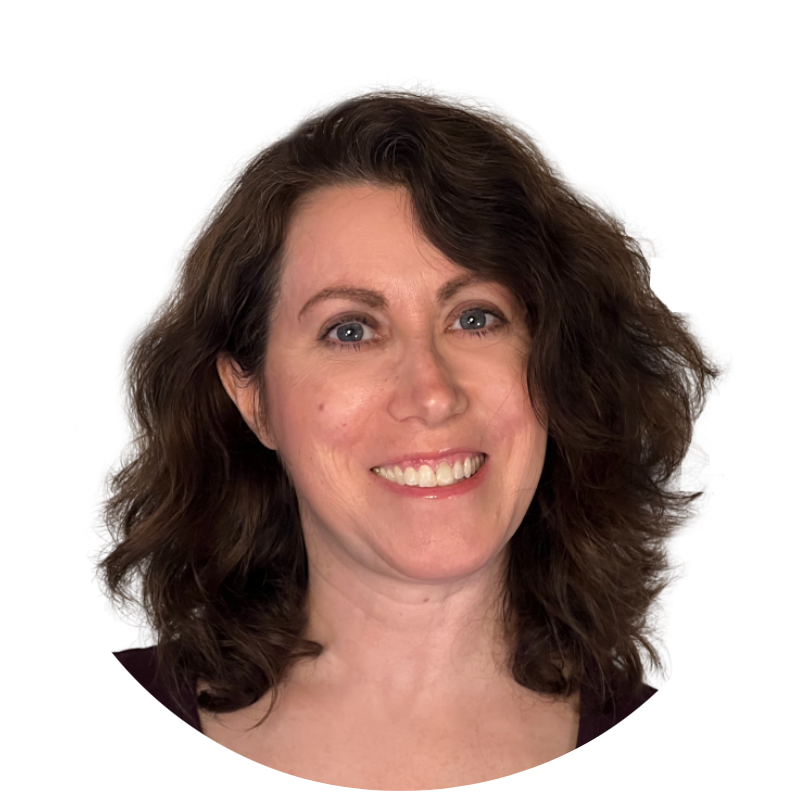 DeAnna-Newsome–Full-Color-Circle