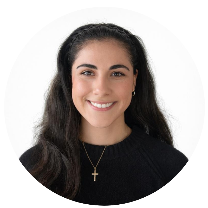 Diego-Rivera-Full-Color-Circle