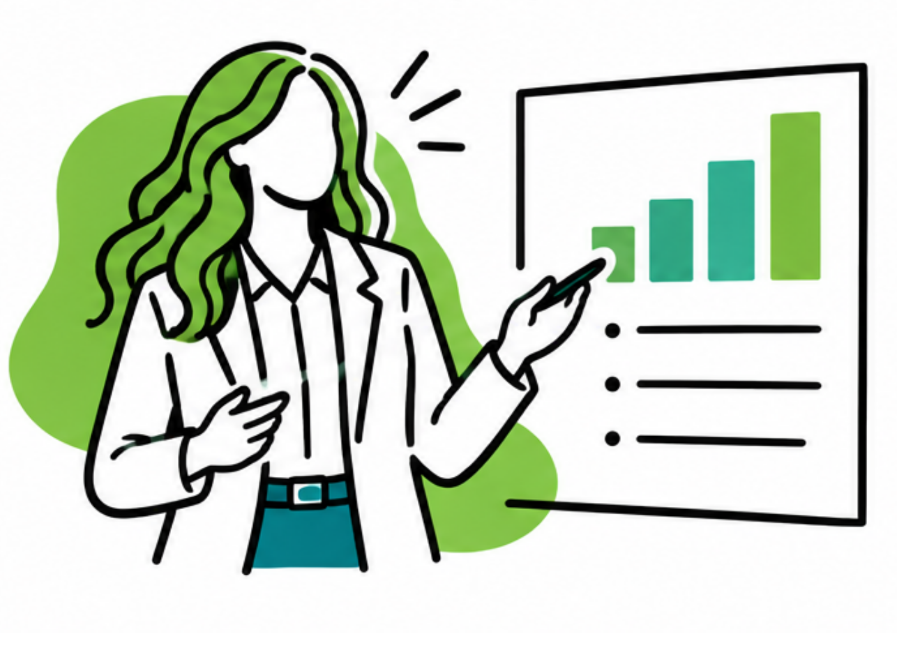 small business marketing strategy