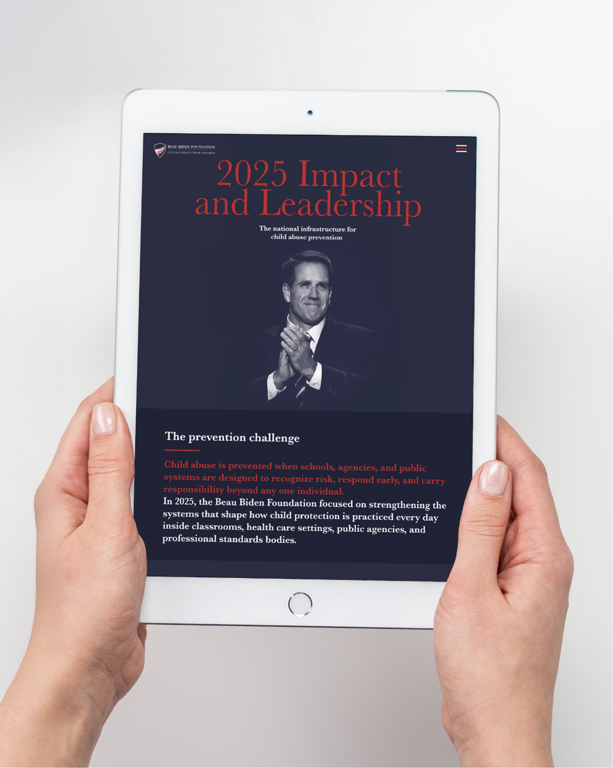 image-beau-biden-foundation