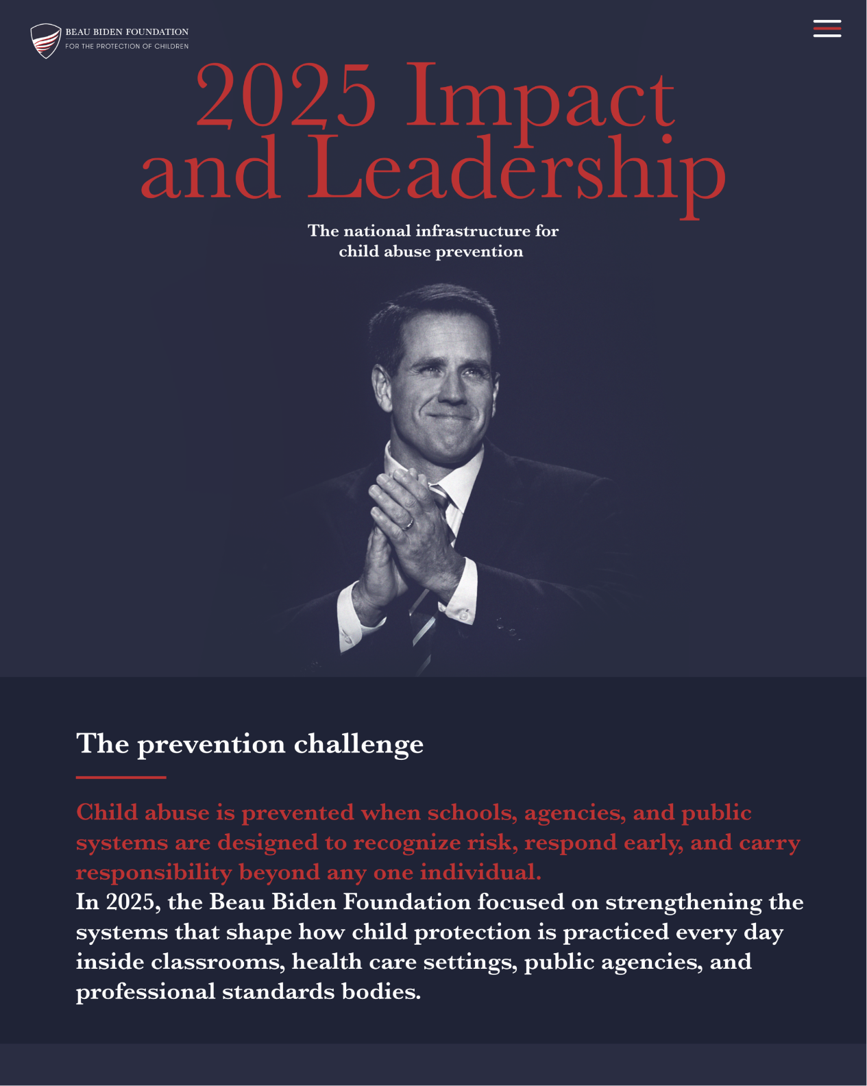 image-beau-biden-foundation