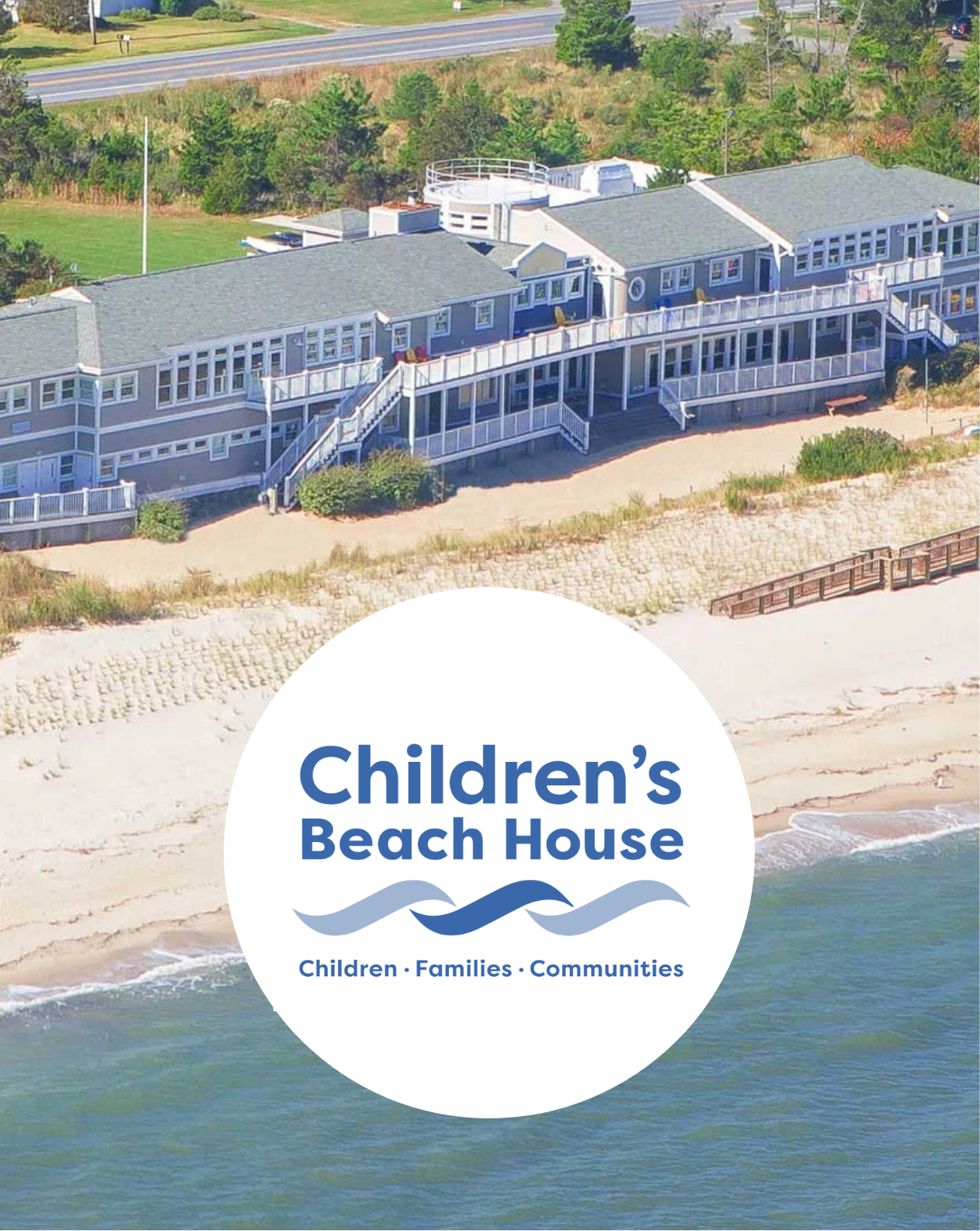 image-childrens-beach-house
